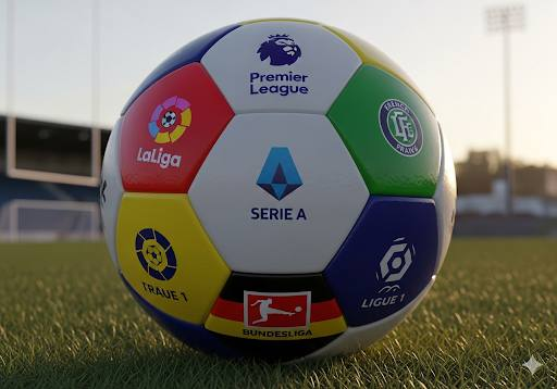 麻将开局示意图